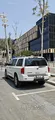 2016 Nissan Armada Platinum - 7 Seats, Full Service History